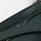 BL - High Quality Bags SLY 063