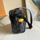 BL - High Quality Bags LUV 159