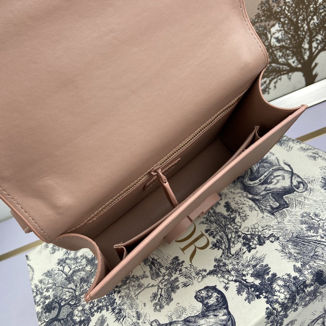 BL - High Quality Bags DIR 092