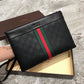 BL - High Quality Bags GCI 247