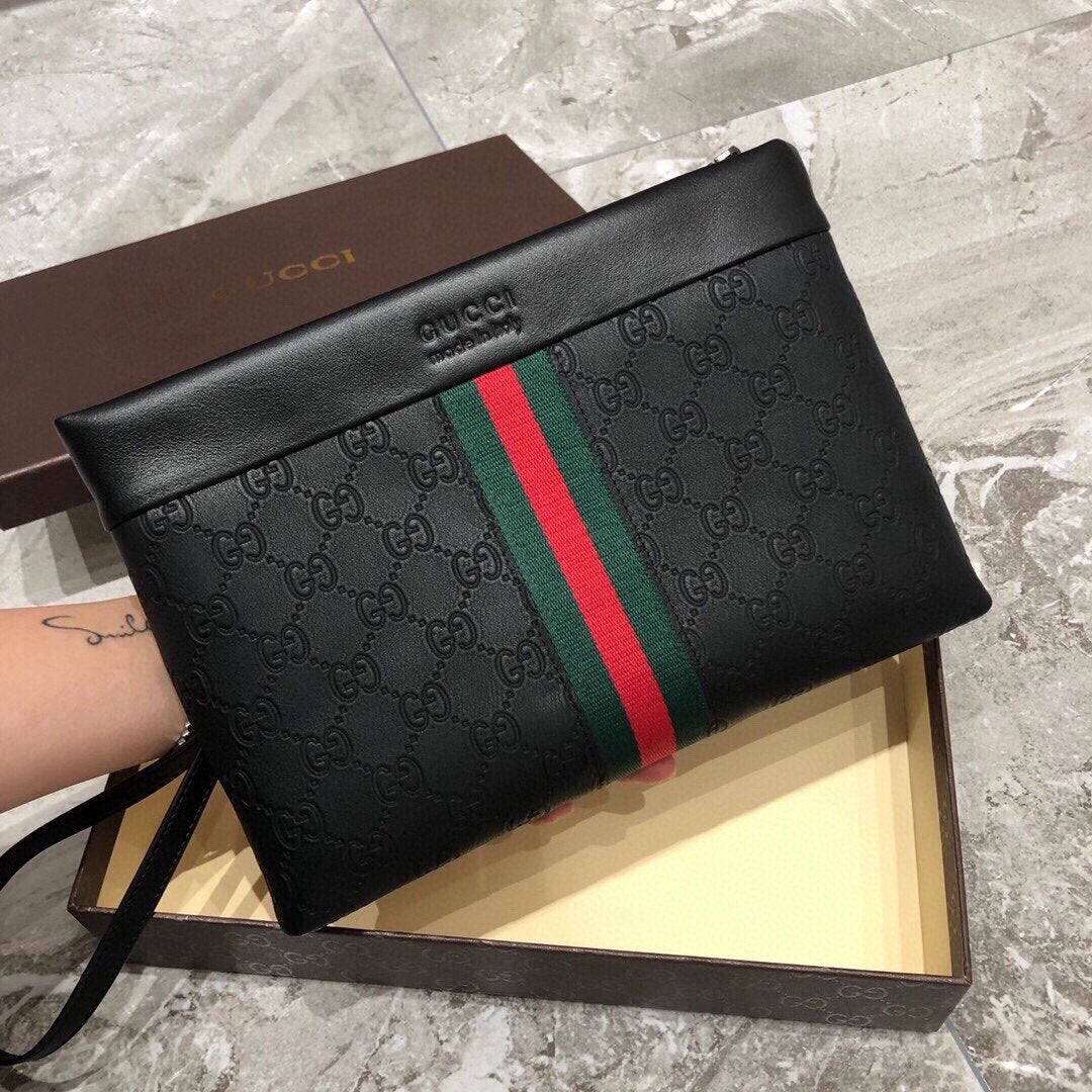 BL - High Quality Bags GCI 247