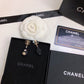 BL - High Quality Earring CHL 015