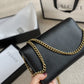 BL - High Quality Bags GCI 058