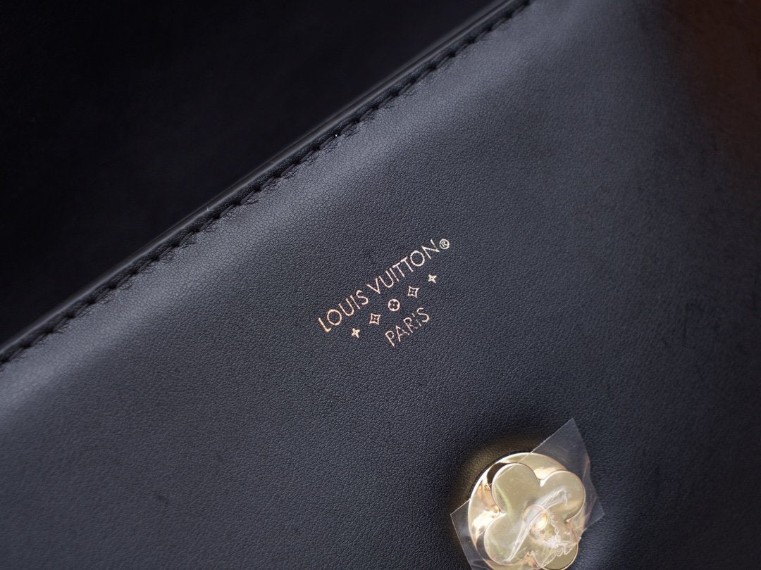 BL - High Quality Bags LUV 442