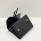BL - High Quality Wallet DIR 006
