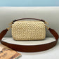 FI Baguette 28cm