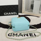 BL - High Quality Bags CHL 089