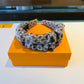 BL - New Hair Band LUV 009
