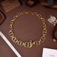 BL - High Quality Necklace DIR014