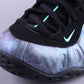 BL - NKE Hardaway Foam Abalone Squirt