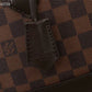 BL - High Quality Bags LUV 300