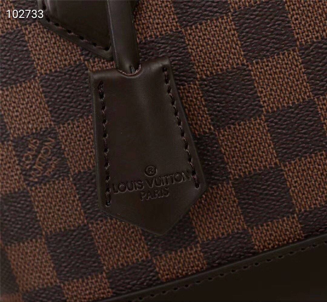 BL - High Quality Bags LUV 300