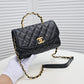 BL - High Quality Bags CHL 082