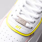 BL - AF1 Shadow deconstruction