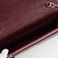 BL - High Quality Bags SLY 141