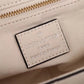 BL - High Quality Bags LUV 275