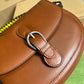 gg Aria Shoulder Bag Red For Women, Women’s Bags 10.2in/25cm gg