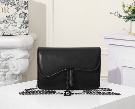 BL - High Quality Bags DIR 148