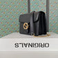 BL - High Quality Bags GCI 030