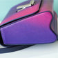 LV Twist PM Bag, Shoulder and Cross Body Bags For Women Gradient Blue 7.5in/19cm LV M59896