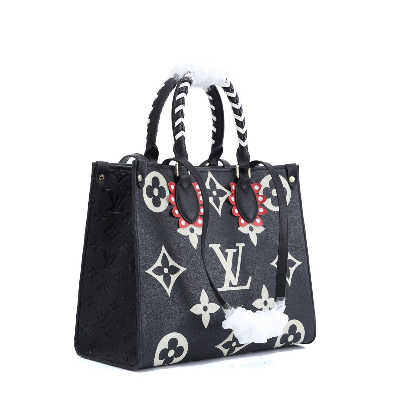 BL - High Quality Bags LUV 042