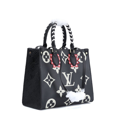 BL - High Quality Bags LUV 042