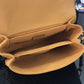 LV Pochette Metis Monogram Empreinte Arizona Brown For Spring,  Shoulder And Crossbody Bags 9.8in/25cm LV M46018