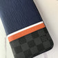 BL - High Quality Wallet LUV 073