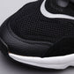 BL - ADS Ozweego - 10 Sneaker