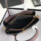BL - High Quality Bags SLY 041