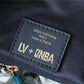 LV CHRISTOPHER MM For Men, Bags 17.3in/43.94cm LV