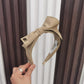 BL - New Hair Band CHL 029