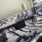 BL - High Quality Bags DIR 119