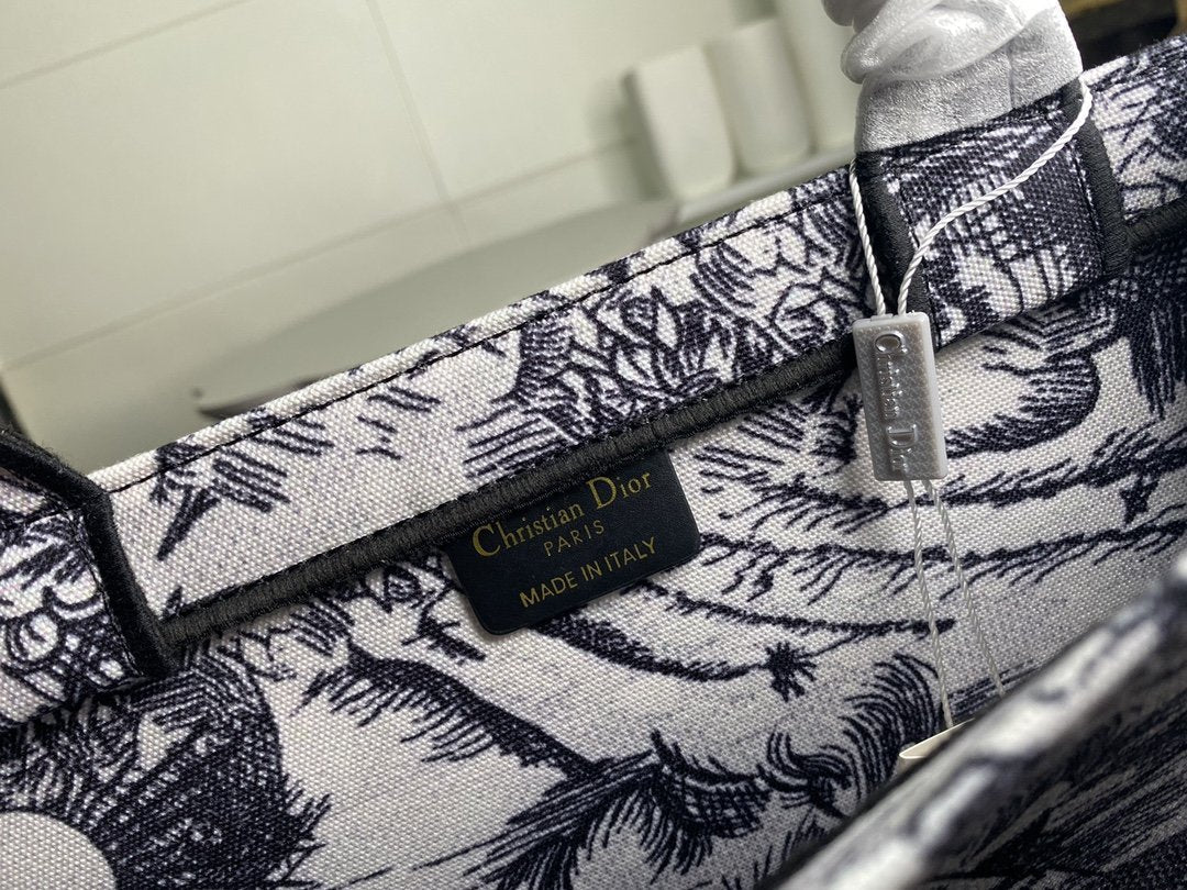 BL - High Quality Bags DIR 119