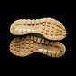 BL - VaporWaffle White Raw Gum