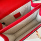 BL - High Quality Bags GCI 030