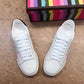 BL-GCI  Ace Logo Sneaker 024
