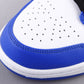 BL - AJ1 little lightning