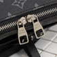 BL - High Quality Bags LUV 188