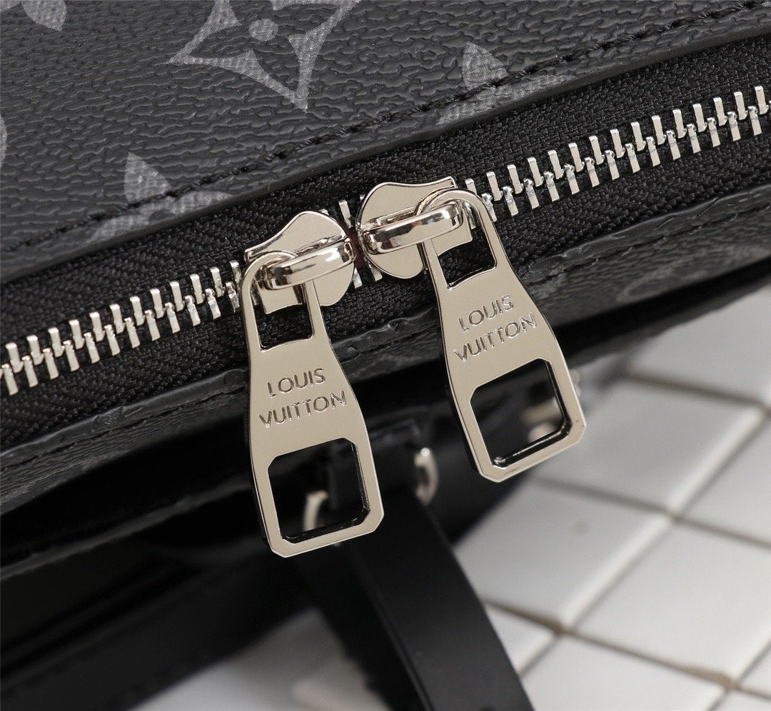 BL - High Quality Bags LUV 188