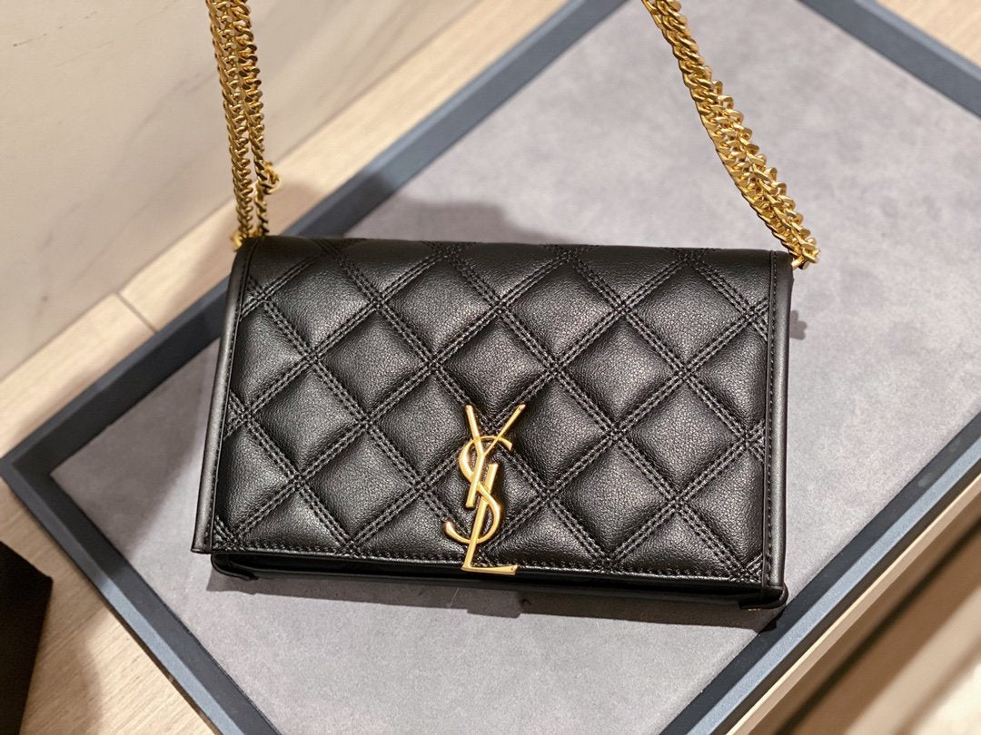 BL - High Quality Bags SLY 173