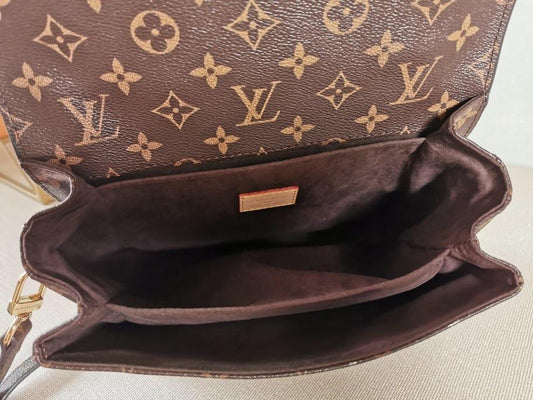 BL - High Quality Bags LUV 290