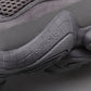 BL - Yzy 500 Utility Sneaker