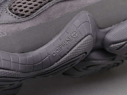 LW - Yzy 500 Utility Sneaker