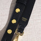 BL - High Quality Bags FEI 035