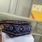 BL - High Quality Bags LUV 111