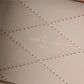 LV Camera Box Monogram Canvas By Nicolas Ghesquiere For Women,  Shoulder And Crossbody Bags 21.5cm/8.5in LV 