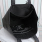 BL - High Quality Bags LUV 096