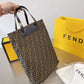 BL - High Quality Bags FEI 142