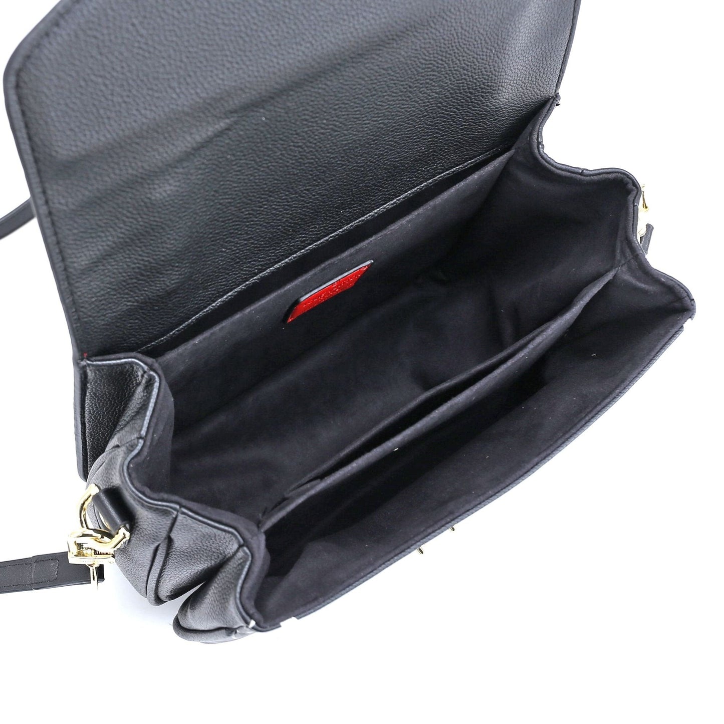BL - High Quality Bags LUV 041